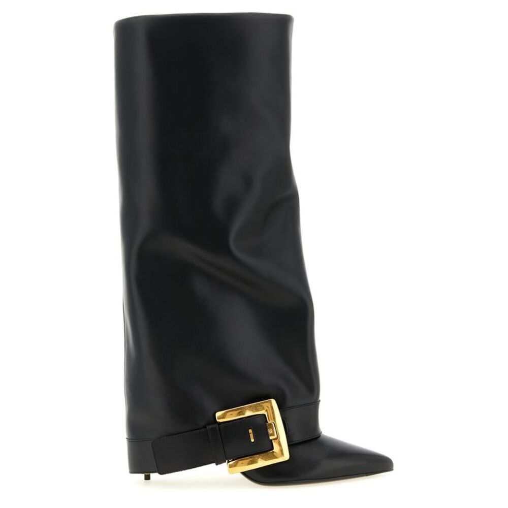 Balmain Women 'Anthem' Boots